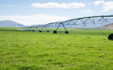 Agriculture hoses